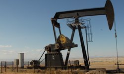 Petrol 100 doların altına geriledi