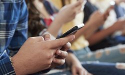 Okul saldırılarında 83 kişi gözaltında