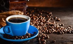 Uzmanlardan ‘kahve’ uyarısı