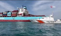 500 milyon liralık kokain ele geçirildi