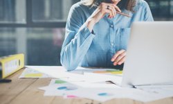 Futbolda bir ilk; Kadınlar için bir eşik