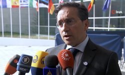 İspanya'dan İsrail’e 'yol ayrımı' mesajı