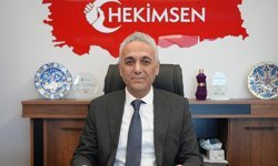 Banka kredisi olmadan mülk edinme imkanı