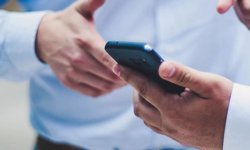 Alanya'da pes dedirten dolandırıcılık: Başkanın adını kullandılar!