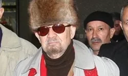 Yalçın Küçük hayatını haybetti: Yalçın Küçük kimdir, neden öldü?