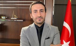 Avukat dolandırıcılık kurbanı oldu