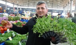 Tüketici artık kendi üretmeyi tercih ediyor