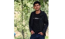 Kene kabusu geri döndü