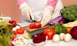 Antalya’da gıda güvenliği alarm veriyor