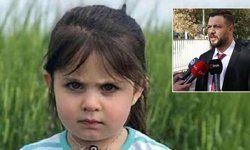 Leyla Aydemir davasında duruşma öncesi dikkat çeken gelişme