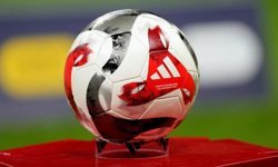 Süper Lig’de 32. hafta heyecanı