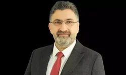 Kadir Kumbul'a silahlı saldırı!