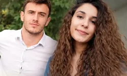 Gülistan Doku davasında kan donduran Antalya detayı!