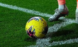 Play-off tarihleri belli oldu