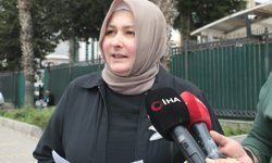 Muratpaşa’da kentsel dönüşüm tartışması