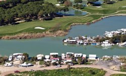 Antalya'da bulunan 300 kaçak konteynere yıkım kararı