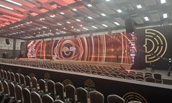 ADF2026 için tüm hazırlıklar tamamlandı