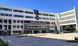 Yeni gözaltılar var