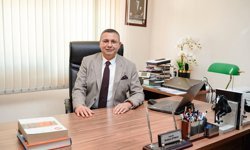 Atık sudan enerji geri kazanımı önerisi