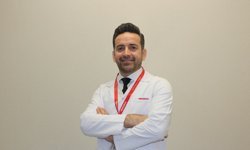 Kanserde neoadjuvan tedavisi