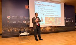 Moriwaki'den hayat kurtaran uyarılar