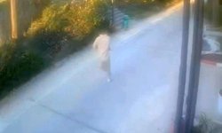 Antalya'da eğlence merkezine silahlı saldırıya tutuklama