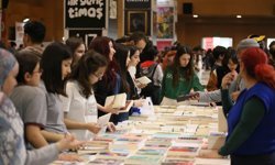 Kepez'den yoğun ilgi