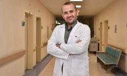 Erken teşhis hayati önem taşıyor