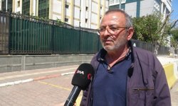 5 farklı isimle 60 yıl yaşadı