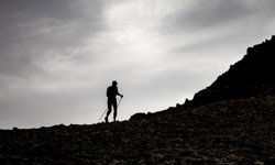 8 Mayıs'ta Kemer'de başlıyor