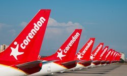Corendon Airlines'ten ücret değişikliği