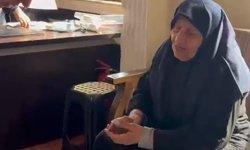 Bulunan cüzdan sahibine teslim edildi