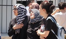 Antalya'da ölümlü kazada hapis cezası