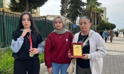 Hayat mücadelesi ölümle bitti, sanık için yeni iddianame hazırlandı