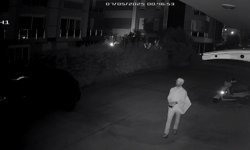 Antalya'da eşini sopayla döven kocaya 19 yıl hapis