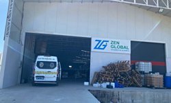 Antalya'da eski başkana müebbet hapis cezası