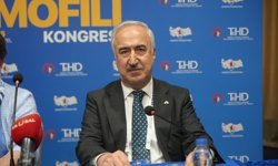 Hemofilide yerli Ar-Ge çağrısı