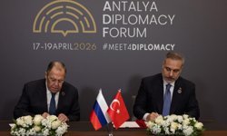 Eylem Planı imzalandı