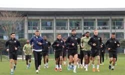 Alanyaspor-Kasımpaşa maçı ne zaman, saat kaçta, hangi kanalda?