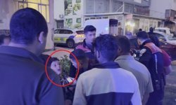 Kardeşleri kimse ikna edemedi