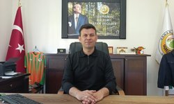 İsa Tarhan, Muğla'ya atandı