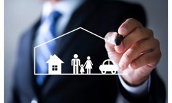 ‘Sigorta ihtiyaç anında alınmaz’