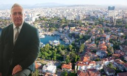 Özel Röportaj | Cem Arüv - Antalya için 3 büyük risk