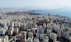 Kira krizi için proje çağrısı