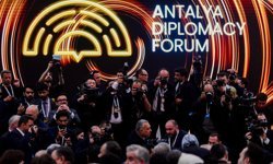 Fidan'dan önemli açıklamalar