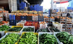 İhracat yüzde 4,49 arttı