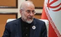 Galibaf’tan ABD’ye uyarı