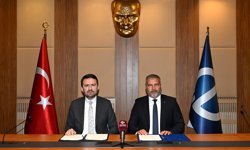 BİK'ten iş birliği protokolü
