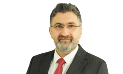 Başsavcılık'tan 'Kadir Kumbul' iddialarına ilişkin açıklama