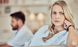 Kadınlara hayati hukuki uyarılar